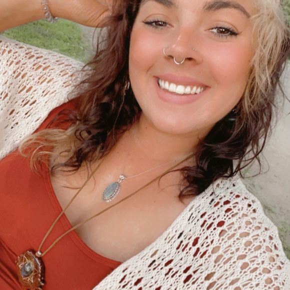 elenakutsugeras